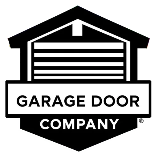 Montgomery Garage Door Repair